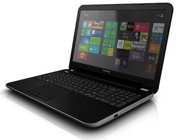 Dell Vostro 2521